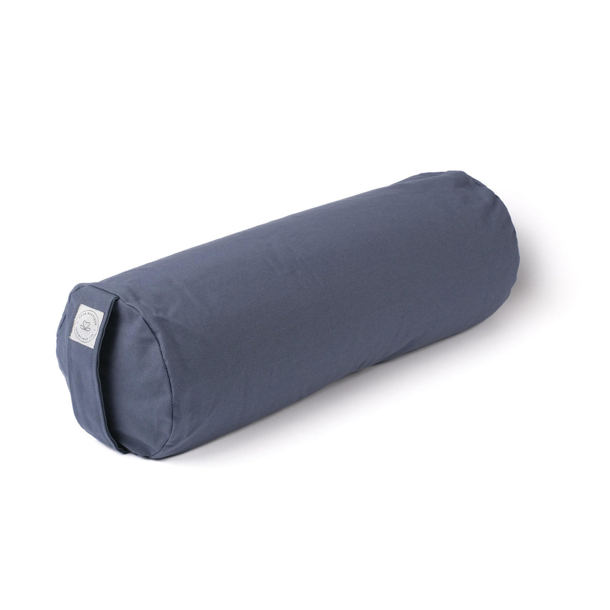 yoga-bolster-bio-baumwolle-blau-sky-2_1200x