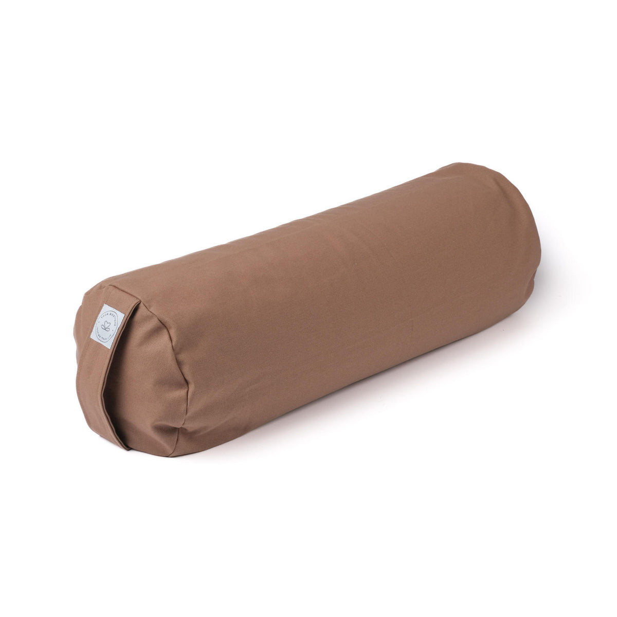 yoga-bolster-bio-baumwolle-braun-earth-1_1200x