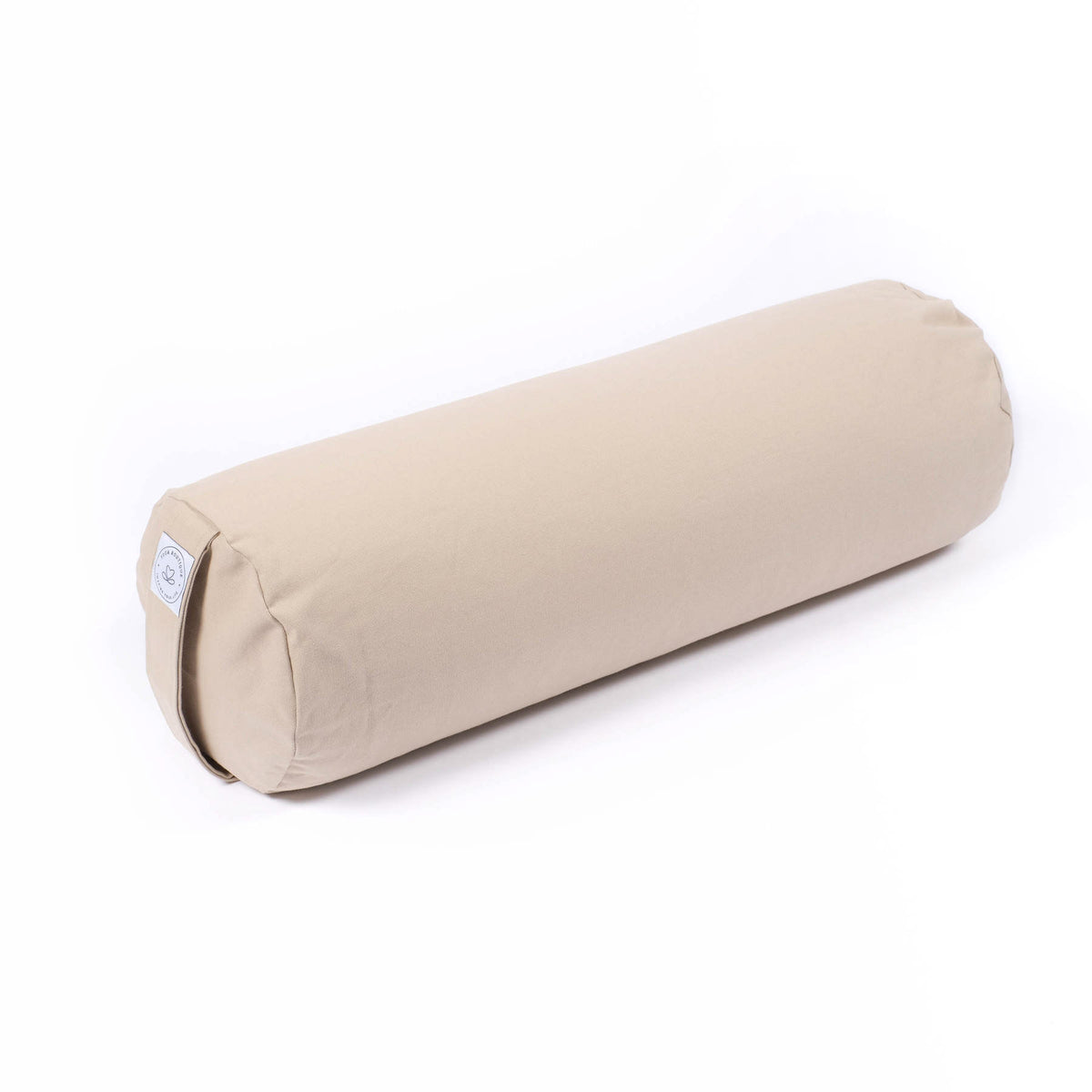yoga-bolster-bio-baumwolle-sand-1-2_1200x