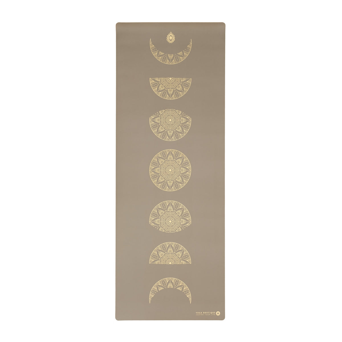 yogamatte-supergrip-rutschfest-naturkautschuck-mandala-moon-sand-1_1200x