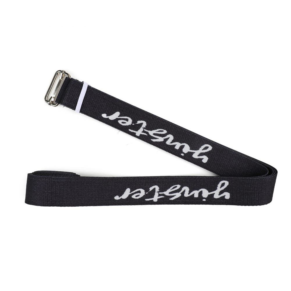 Yinster-yoga-strap-yinspiration-150x150-2