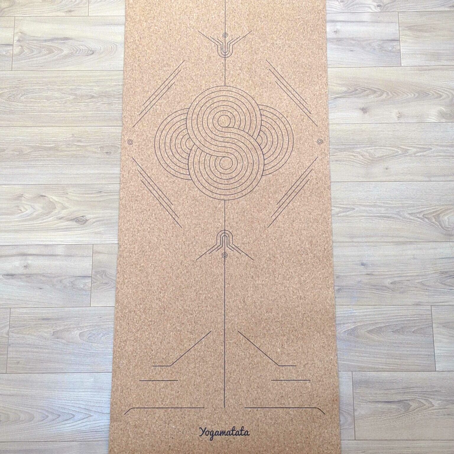 bauhaus-tapis-liege-recycle-yogamatata