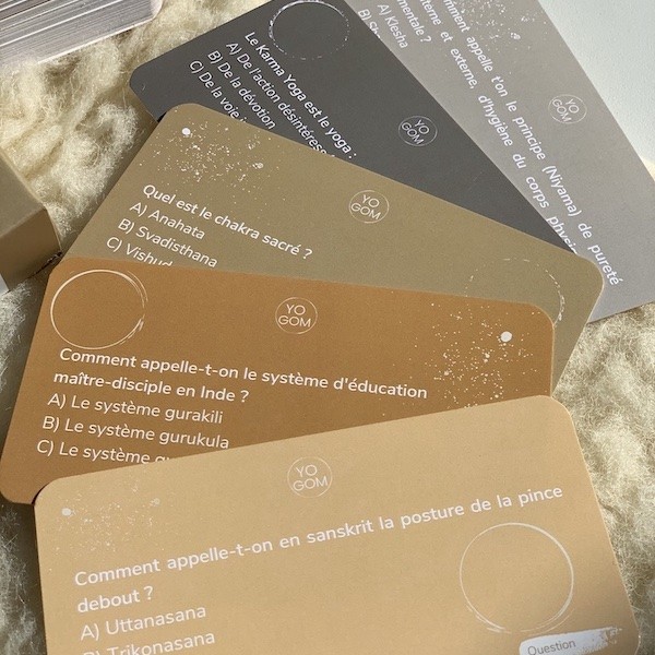 carte-yogom-philosophie-yoga-3