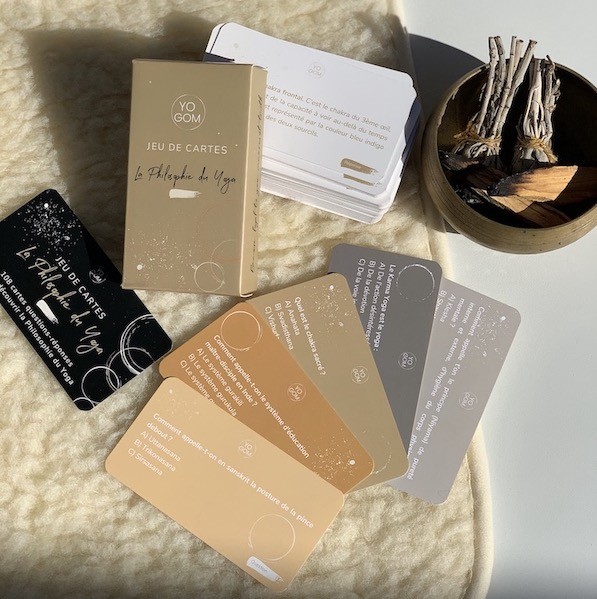 cartes-yogom-philosophie-yoga