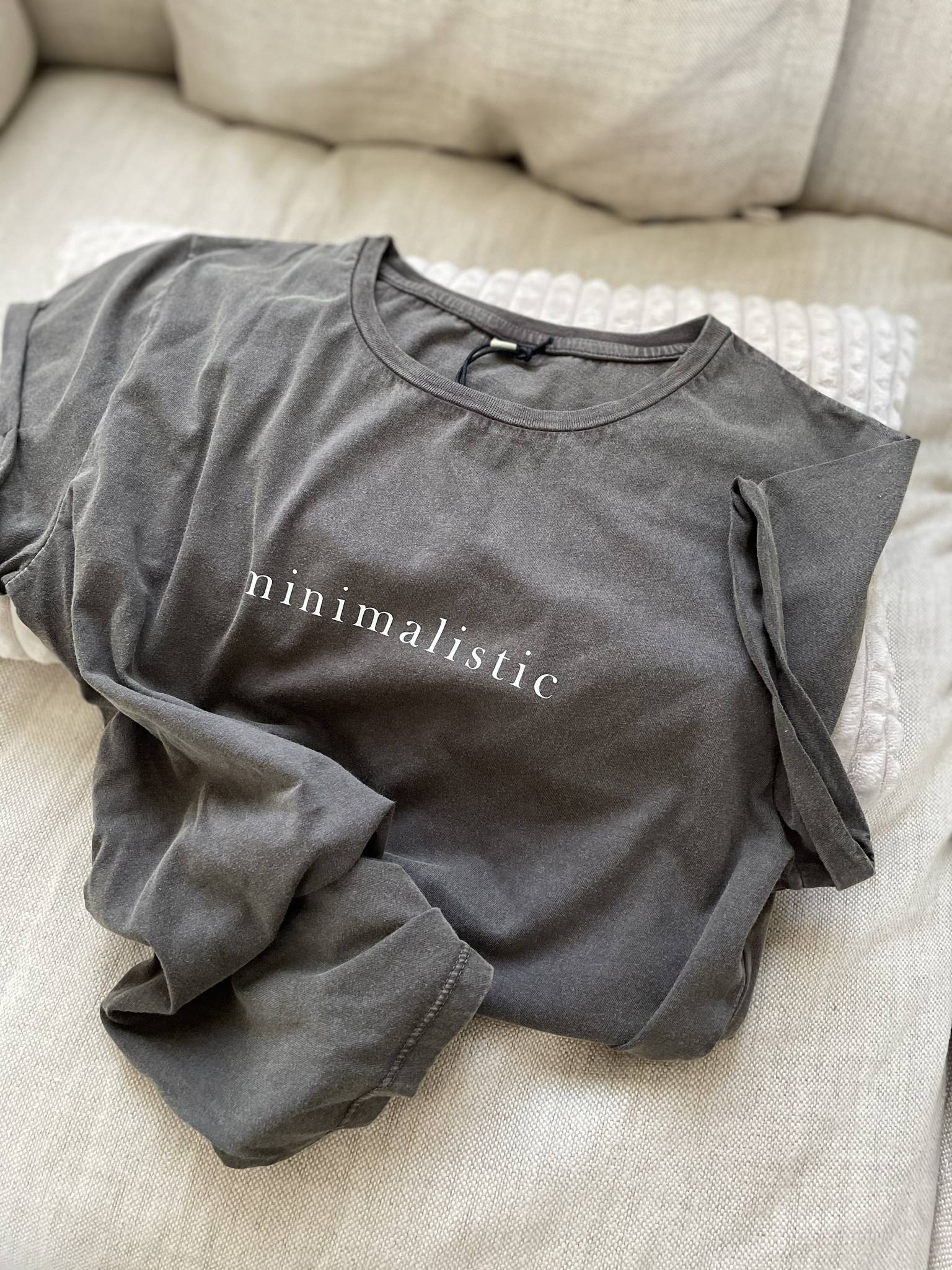 minimalistic-enso-tribe-tee-shirt-2