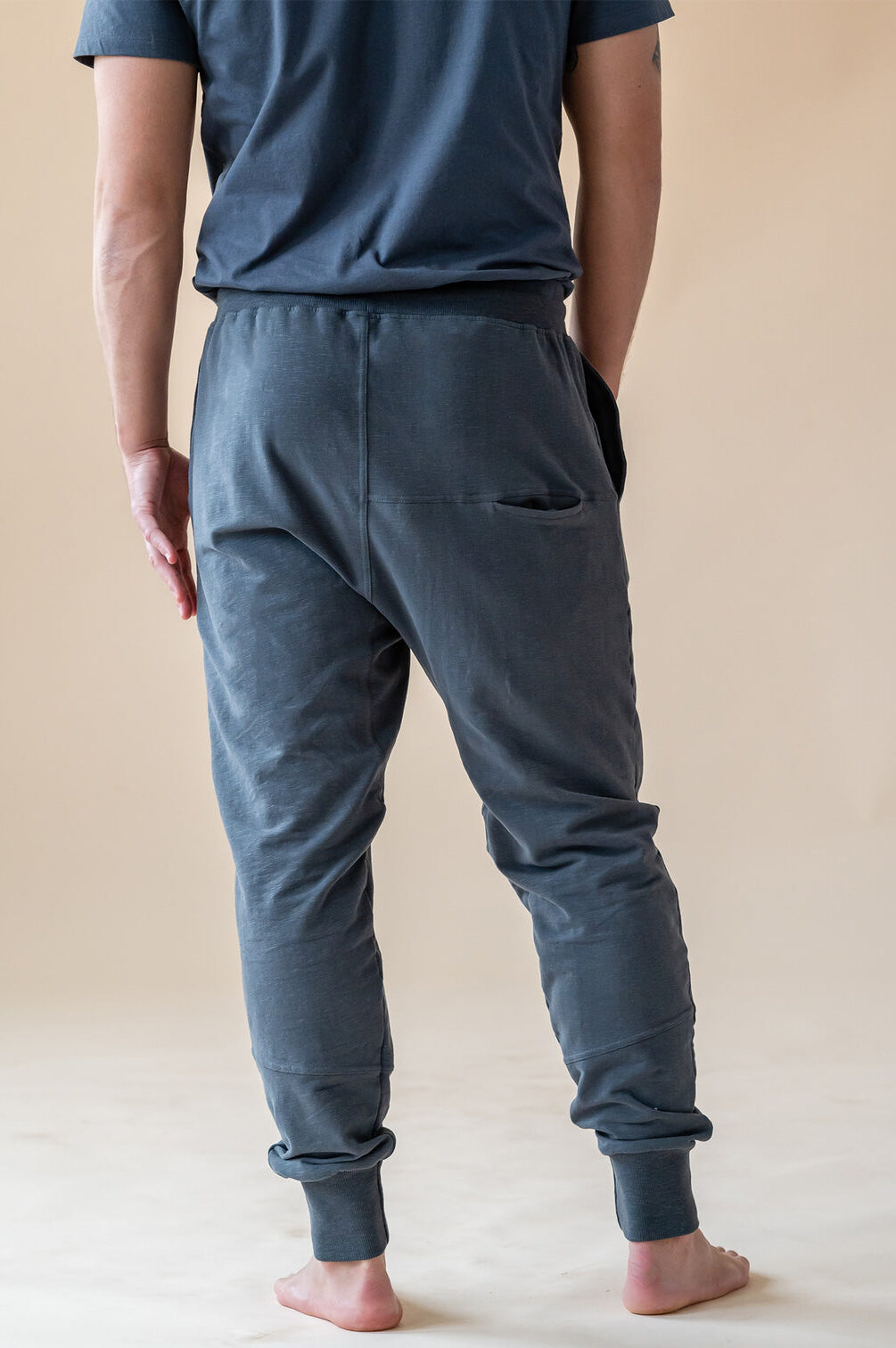 mudra-pants-yogamii-men