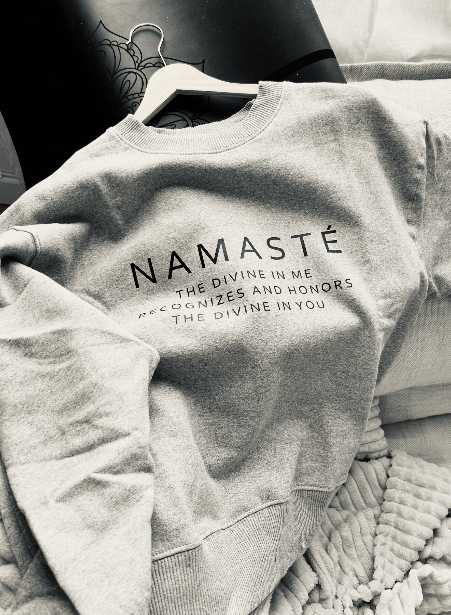 sweat-namaste-grey-1