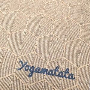 tapis-de-yoga-recycle-ruche-yogamatata