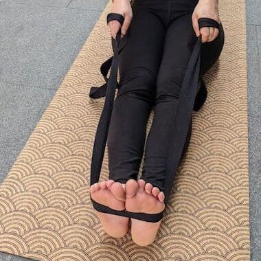 tapis-de-yoga-recycle-yogamatata-liege-vagues