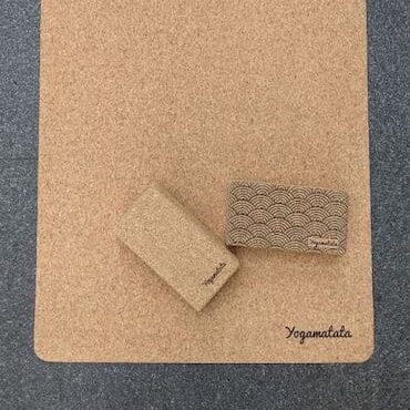 tapis-de-yoga-recycle-yogamatata-neutre