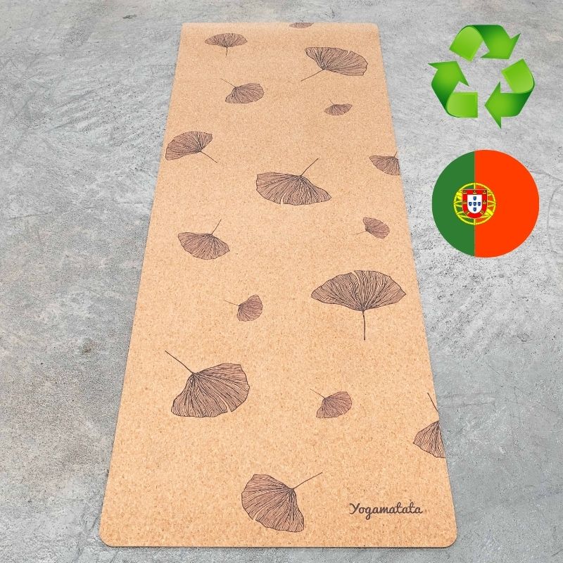tapis-yogamatata-recyclé