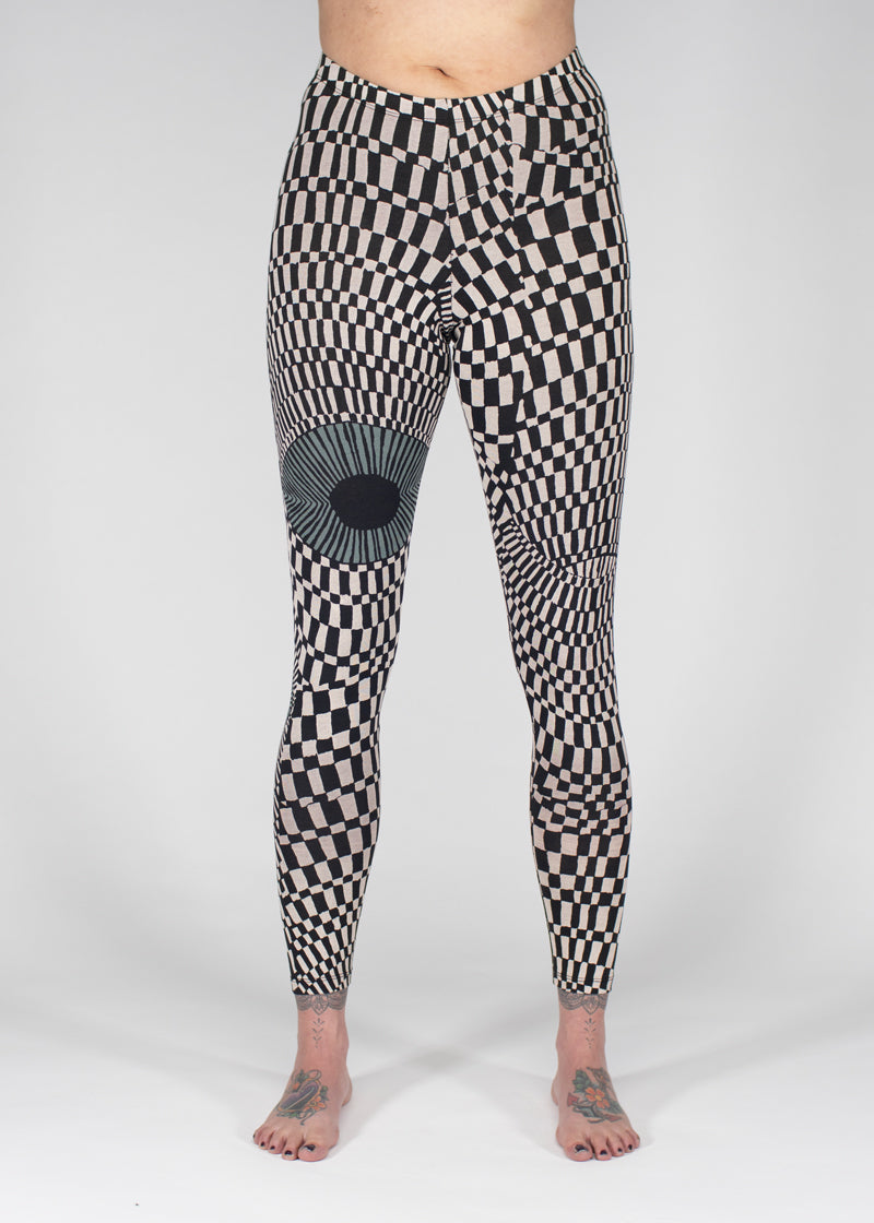komana-vasarely-eye-2