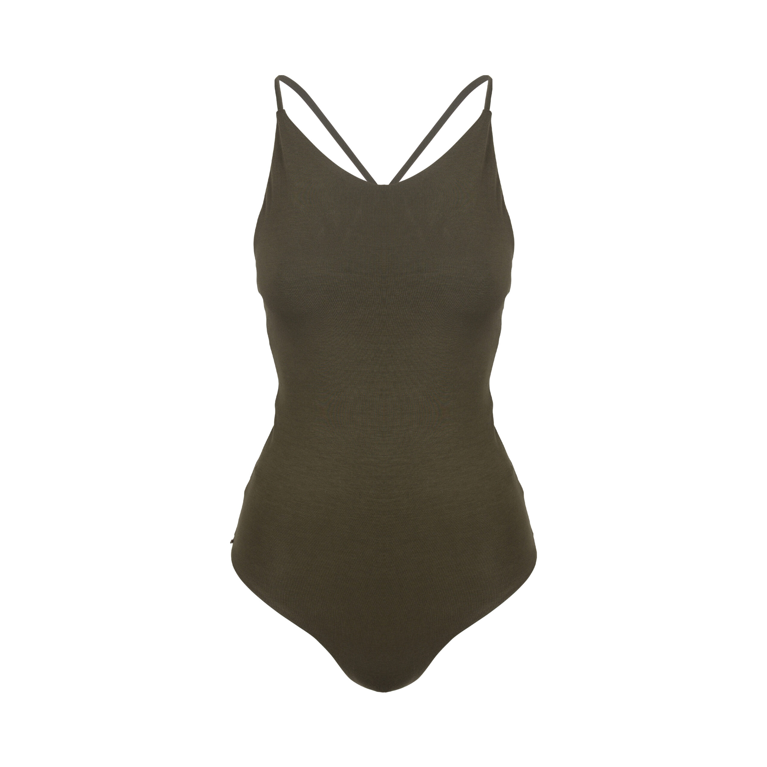 body-lisa-vervola-recto-olive