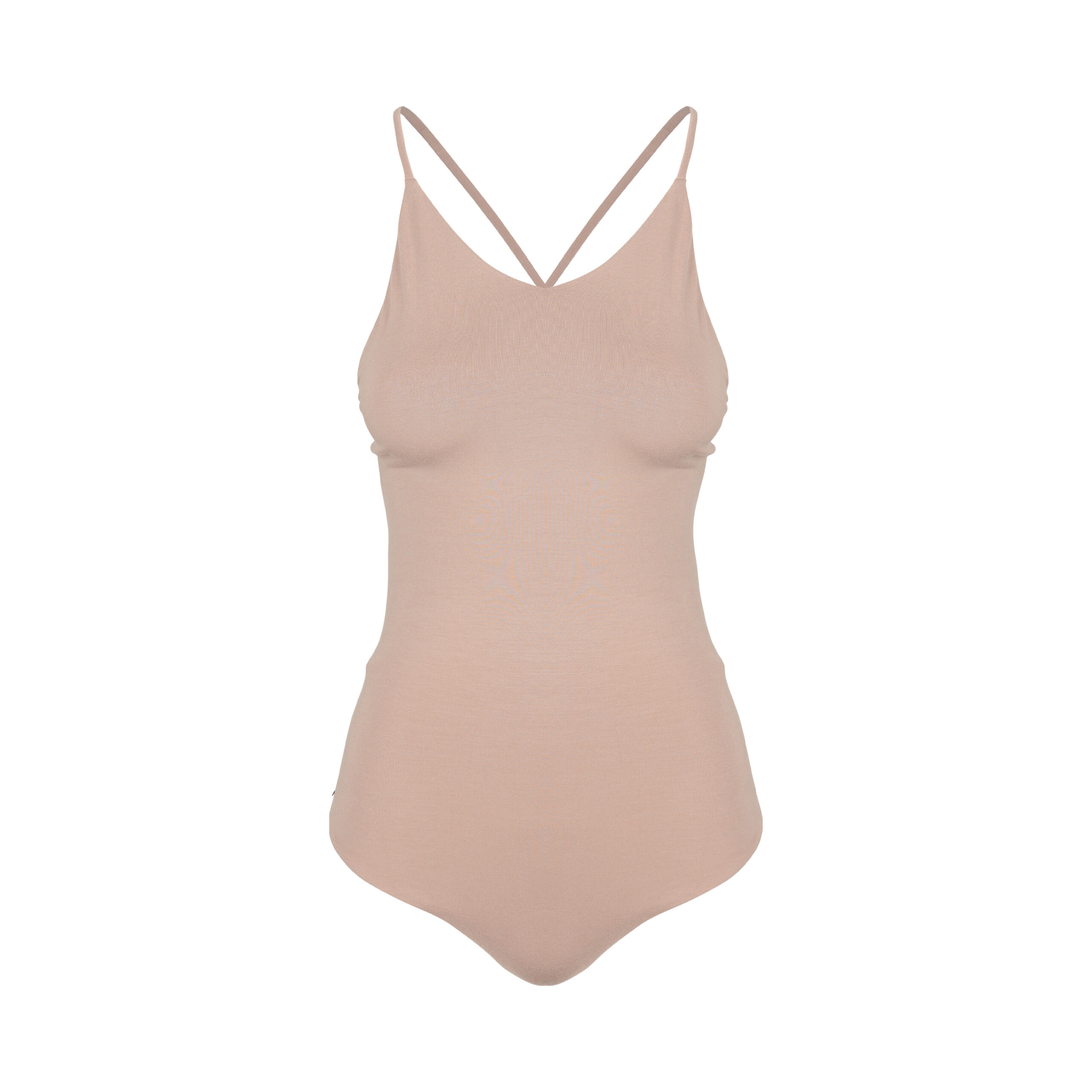 body-lisa-vervola-recto-sand