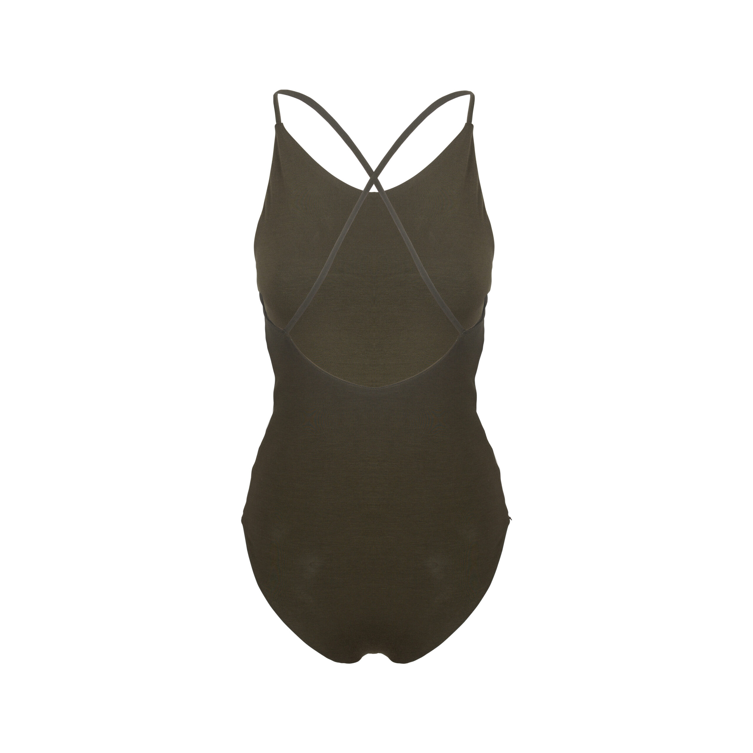 body-lisa-vervola-verso-olive