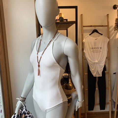 lisa-body-vervola-2 Medium