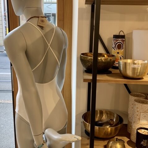 lisa-body-vervola-3 Medium