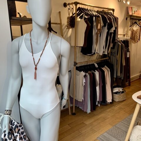 lisa-body-vervola-4 Medium