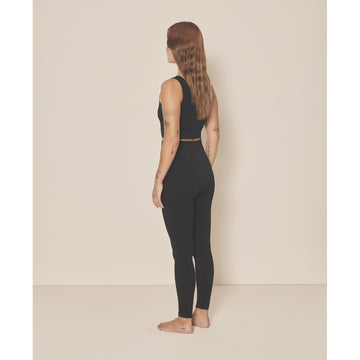 Soft_Rib_Seamless_Legging-Seamless_Leggings-MY1086-Black_Iris-2_360x