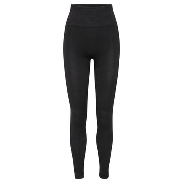Soft_Rib_Seamless_Legging-Seamless_Leggings-MY1086-Black_Iris-4_360x