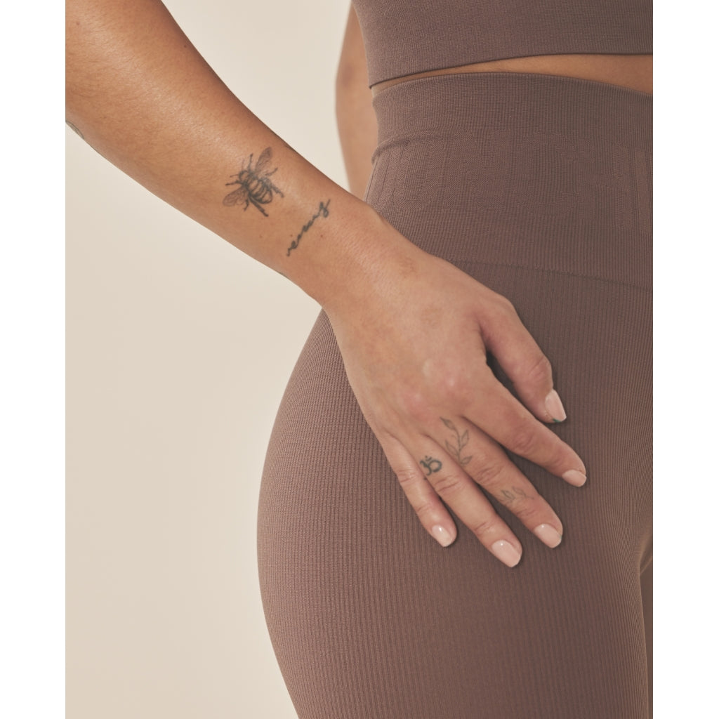 Soft_Rib_Seamless_Legging-Seamless_Leggings-MY1086-Juniper-3_1800x1800