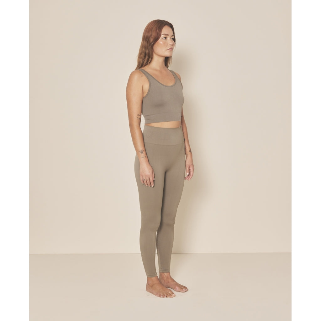 Soft_Rib_Seamless_Legging-Seamless_Leggings-MY1086-Sage-1_1800x1800