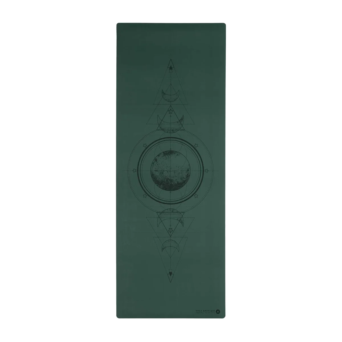 yogamatte-supergrip-moon-rutschfest-naturkautschuck-dunkel-gruen-1_1200x.jpg