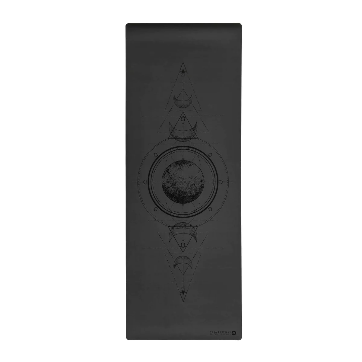 yogamatte-supergrip-moon-rutschfest-naturkautschuck-schwarz-1_1200x.jpg