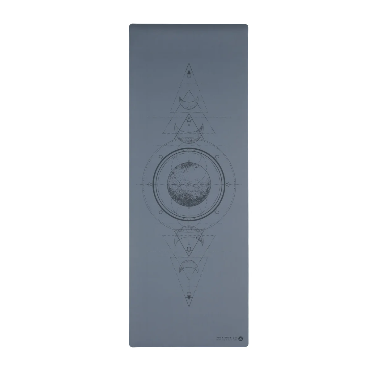 yogamatte-supergrip-rutschfest-naturkautschuck-moon-blau-1_1200x.jpg